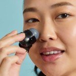 TONYMOLY Tako Pore Blackhead Remover Scrub Stick