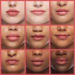 Raspberry NK Pure Lip Oil