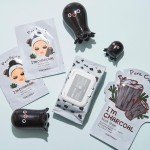 TONYMOLY Tako Pore Blackhead Remover Scrub Stick