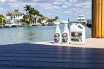 Ultimate Marine Fabric Guard Spray – Water & Stain Repellent