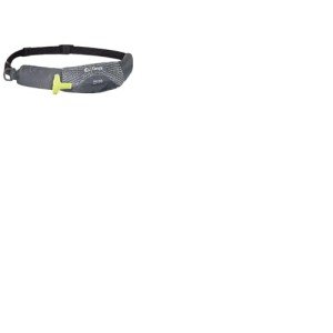 Onyx M-16 Inflatable Belt Pack - Coast Guard Approved