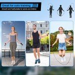 Agility Training Set: Ladder, Bands, Parachute & More