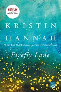 Firefly Lane: A Heartfelt Journey Through Friendship