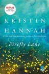 Firefly Lane: A Heartfelt Journey Through Friendship