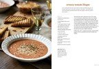 Barefoot Contessa's Modern Comfort Food Cookbook