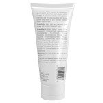 Tea Tree Oil Feminine Wash, pH Balanced, 6 oz