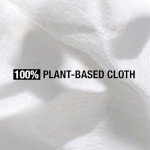 Neutrogena Singles Makeup Remover Wipes - 20 Count