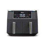Ninja 8 Quart DualZone Air Fryer with Baskets