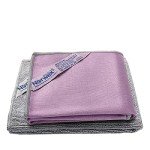 Norwex Basic Package: Window & Enviro Cloths