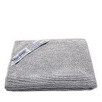 Norwex Basic Package: Window & Enviro Cloths