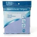 Ultimate Dorm Room Cleaning Kit - Must-Have Essentials