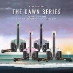 MAXPRO Portable Smart Cable Gym - Power Me Pink