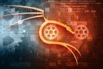 Kali Linux USB Drive for Hackers and Testers