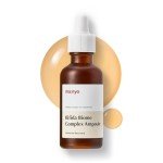 MANYO FACTORY Bifida Biome Complex Ampoule 50ml