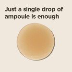 MANYO FACTORY Bifida Biome Complex Ampoule 50ml