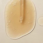 MANYO FACTORY Bifida Biome Complex Ampoule 50ml