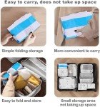 5-Pack XL Multi-Purpose Water Pool Floats