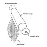 5-Pack XL Multi-Purpose Water Pool Floats