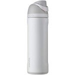 Owala FreeSip 24 Oz Insulated Water Bottle