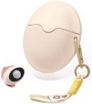 Sunscreen Applicator for Kids and Adults