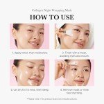 Medicube Collagen Peel-Off Mask for Glowing Skin