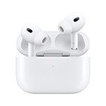 Apple AirPods Pro 2 Wireless Earbuds with Noise Cancellation