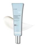 IUNIK Moisture Barrier Sunscreen SPF 50+ - No White Cast