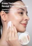 Celimax Heartleaf BHA Exfoliating Peel Pads