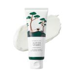 Pine Cica Cleanser – Gentle Acne Face Wash