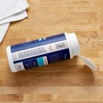 Cat Litter Odor Eliminator - Natural Formula