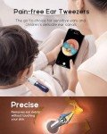 Bebird D39R Ear Wax Removal Tool with Camera