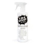 Leave-In Dog Conditioner and Detangler Spray - 16oz