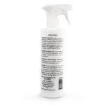 Leave-In Dog Conditioner and Detangler Spray - 16oz
