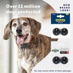 PetSafe Waterproof Dog Collar Batteries - 2 Pack