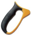 Outdoor Edge Tungsten-Carbide Knife Sharpener System