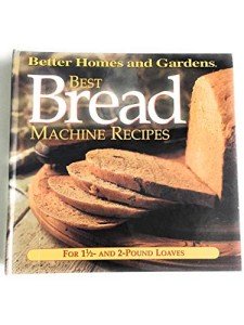 Incredible Bread Machine Recipes for Perfect Loaves