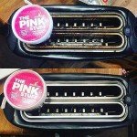 Stardrops Pink Stuff - Miracle Cleaning Paste