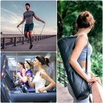 Agility Training Set for Soccer and Basketball