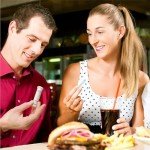 DietDetector Test Strips for Healthy Drink Choices