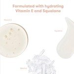 Frida Mom Foot Spray for Muscle Relief & Relaxation