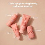 Frida Mom Foot Spray for Muscle Relief & Relaxation