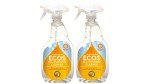 Eco-Friendly All-Purpose Cleaner - 2 Pack, 22 oz
