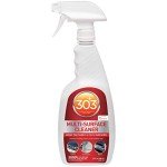 303 Multi-Surface Cleaner - Powerful, Residue-Free Formula