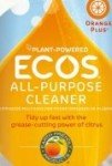 Eco-Friendly All-Purpose Cleaner - 2 Pack, 22 oz