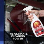 303 Multi-Surface Cleaner - Powerful, Residue-Free Formula