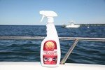 303 Multi-Surface Cleaner - Powerful, Residue-Free Formula