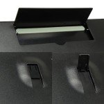 14" 3D HD Phone Screen Magnifier for Movies