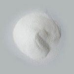 Organic Inulin Prebiotic Powder for Digestive Health