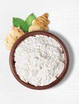Carlyle Organic Inulin Powder - Prebiotic Fiber Supplement