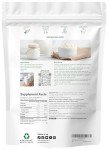 Organic Inulin FOS Powder for Gut Health